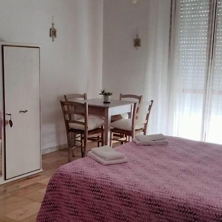 Ferienwohnung Shanel Seravezza Exterior foto