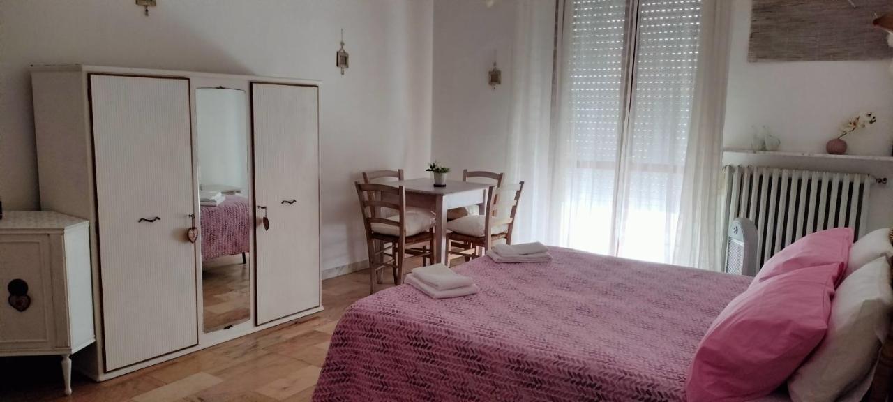 Ferienwohnung Shanel Seravezza Exterior foto