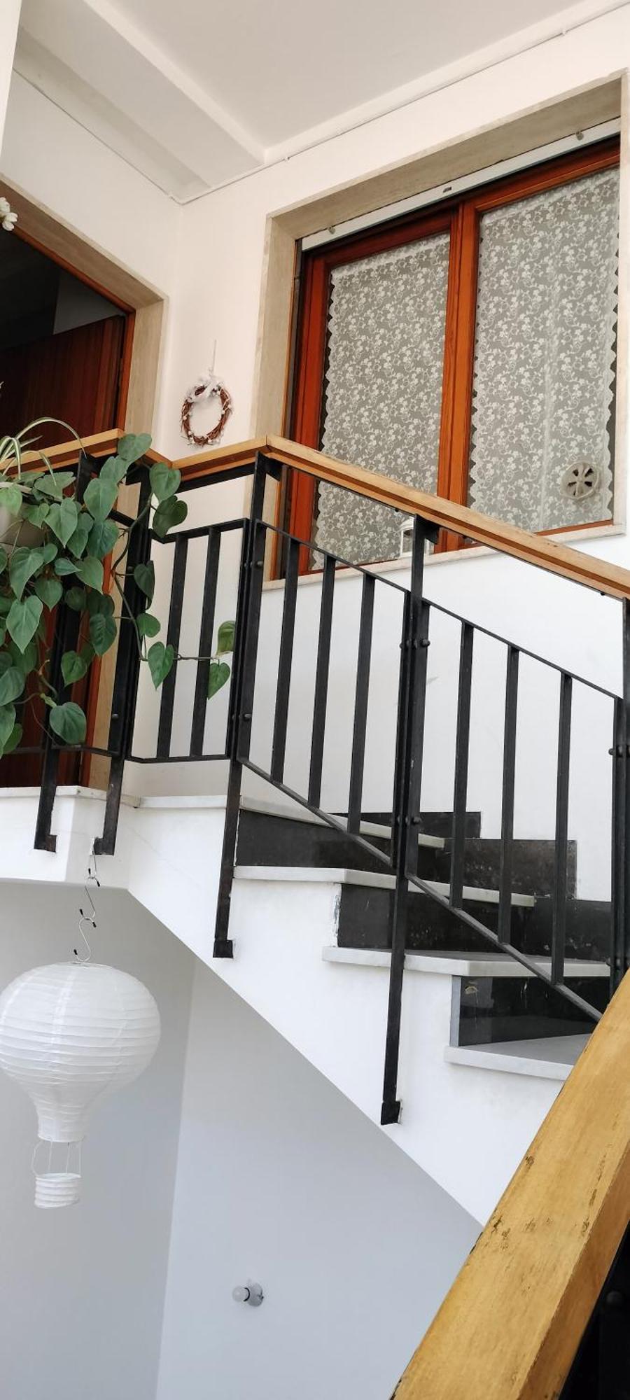 Ferienwohnung Shanel Seravezza Exterior foto